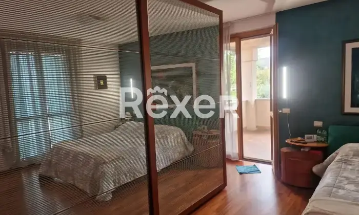 Rexer-Polpenazze-del-Garda-Villa-in-vendita-Altro