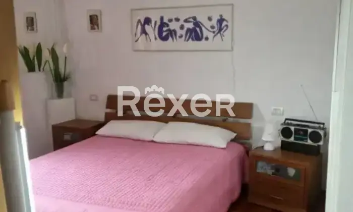 Rexer-Polpenazze-del-Garda-Villa-in-vendita-Altro