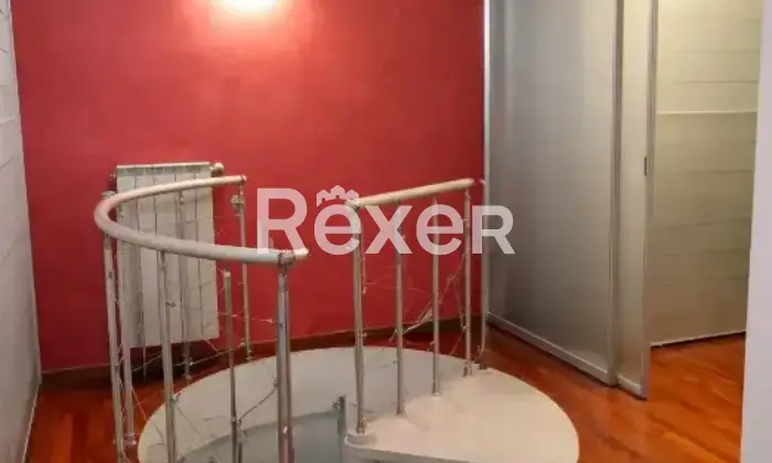 Rexer-Polpenazze-del-Garda-Villa-in-vendita-Altro