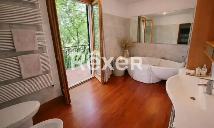 Rexer-Polpenazze-del-Garda-Villa-in-vendita-in-Via-Ronco-a-Polpenazze-del-Garda-Altro