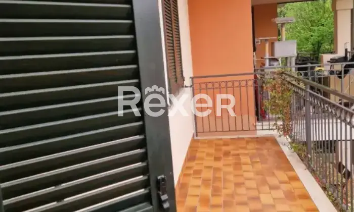 Rexer-Polpenazze-del-Garda-Villa-in-vendita-in-Via-Ronco-a-Polpenazze-del-Garda-Altro