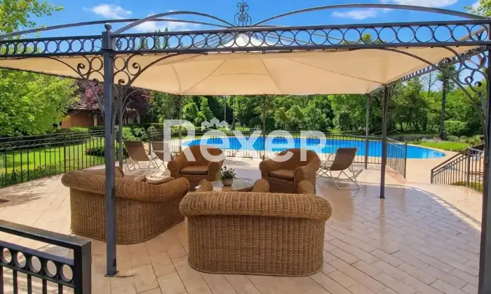 Rexer-Polpenazze-del-Garda-Villa-in-vendita-Altro