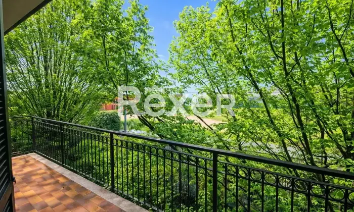 Rexer-Polpenazze-del-Garda-Villa-in-vendita-Altro