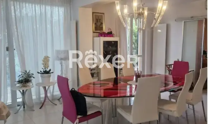 Rexer-Polpenazze-del-Garda-Villa-in-vendita-in-Via-Ronco-a-Polpenazze-del-Garda-Altro
