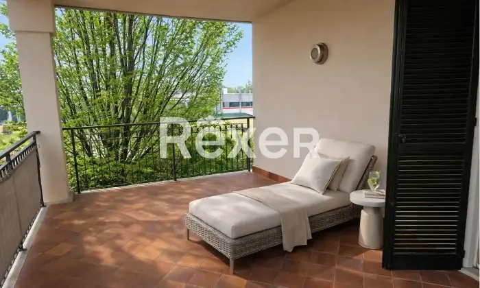 Rexer-Polpenazze-del-Garda-Villa-in-vendita-Altro