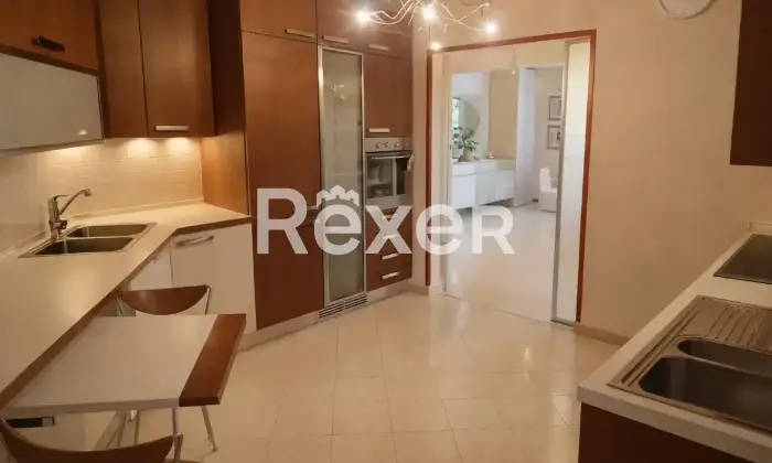 Rexer-Polpenazze-del-Garda-Villa-in-vendita-Altro