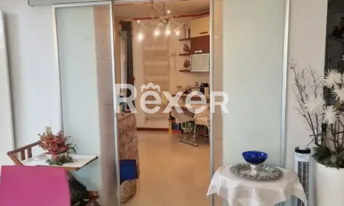 Rexer-Polpenazze-del-Garda-Villa-in-vendita-Altro
