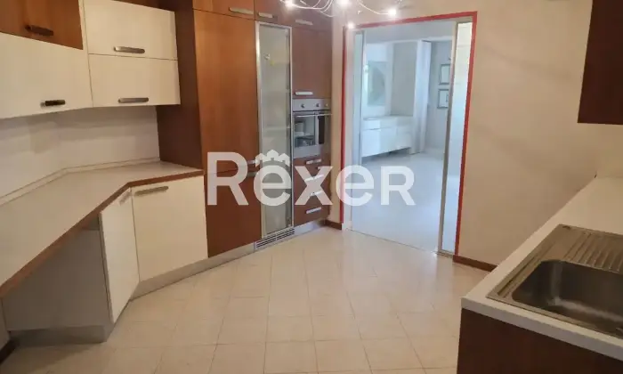 Rexer-Polpenazze-del-Garda-Villa-in-vendita-in-Via-Ronco-a-Polpenazze-del-Garda-Altro