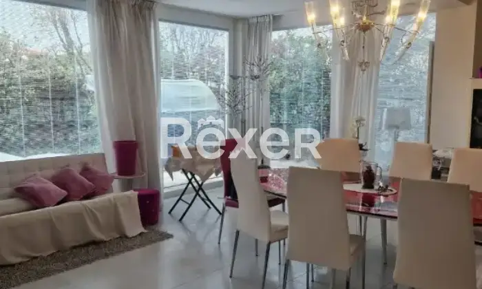 Rexer-Polpenazze-del-Garda-Villa-in-vendita-Altro