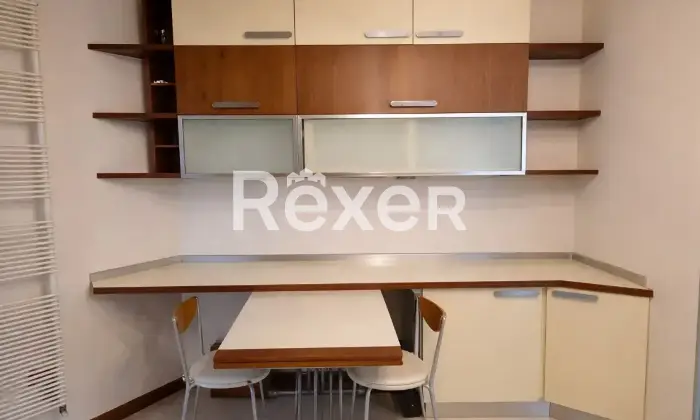 Rexer-Polpenazze-del-Garda-Villa-in-vendita-Altro