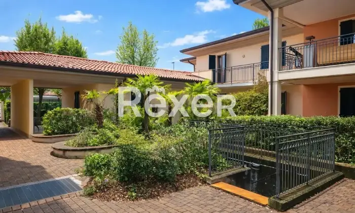 Rexer-Polpenazze-del-Garda-Villa-in-vendita-Altro