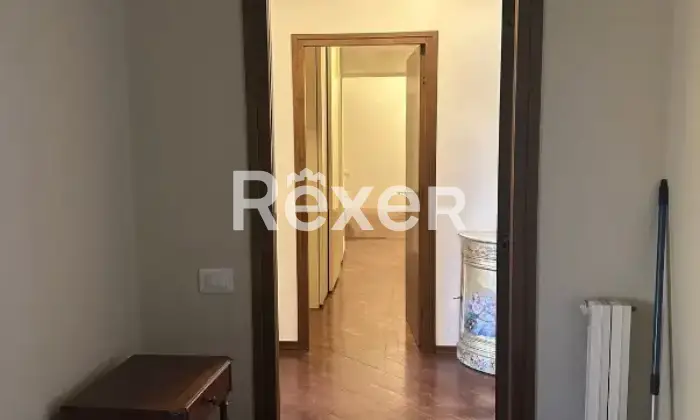 Rexer-Brescia-Appartamento-in-vendita-in-Via-Spalto-San-Marco-a-Brescia-Altro