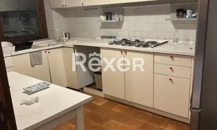 Rexer-Brescia-Appartamento-in-vendita-in-Via-Spalto-San-Marco-Centro-Storico-Brescia-Altro