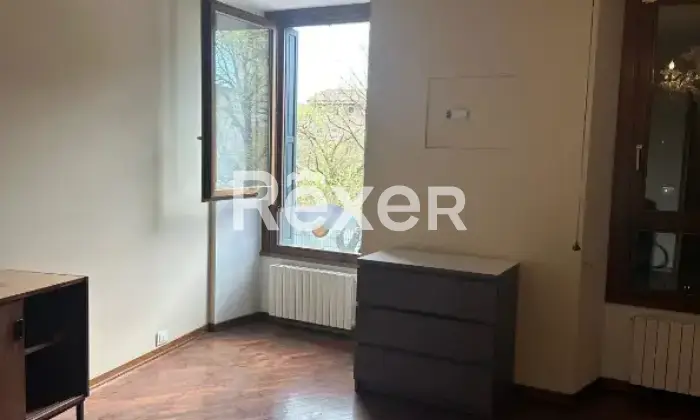 Rexer-Brescia-Appartamento-in-vendita-in-Via-Spalto-San-Marco-Centro-Storico-Brescia-Altro