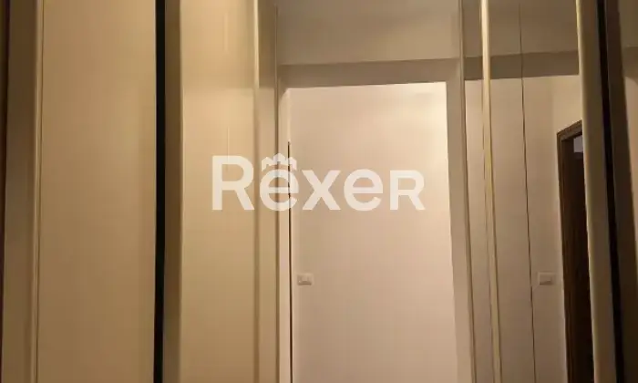 Rexer-Brescia-Appartamento-in-vendita-in-Via-Spalto-San-Marco-Centro-Storico-Brescia-Altro