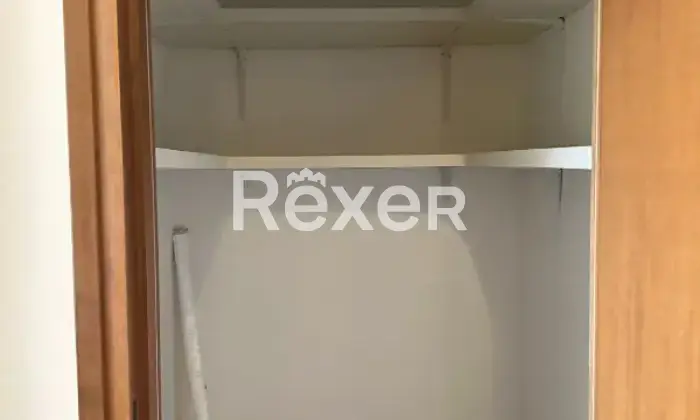 Rexer-Brescia-Appartamento-in-vendita-in-Via-Spalto-San-Marco-Centro-Storico-Brescia-Altro