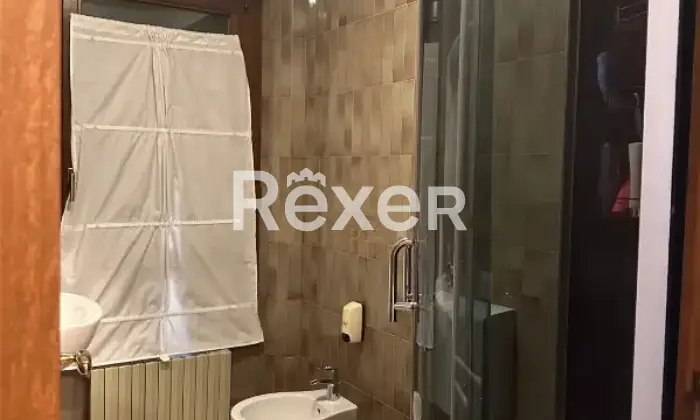 Rexer-Brescia-Appartamento-in-vendita-in-Via-Spalto-San-Marco-Centro-Storico-Brescia-Altro