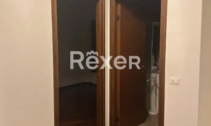 Rexer-Brescia-Appartamento-in-vendita-in-Via-Spalto-San-Marco-a-Brescia-Altro