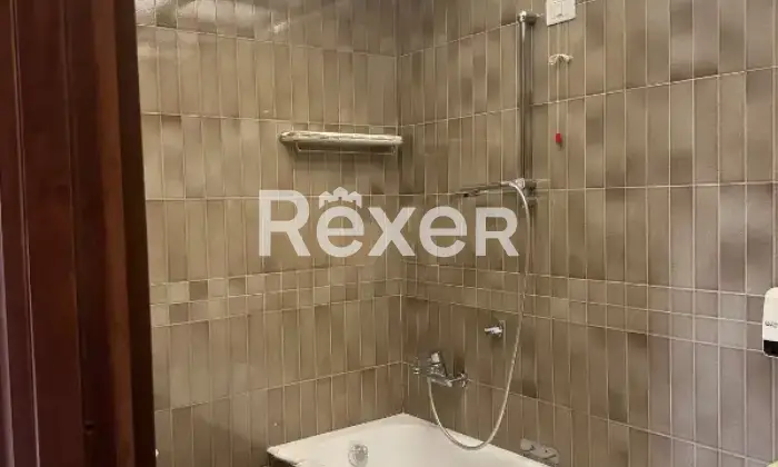 Rexer-Brescia-Appartamento-in-vendita-in-Via-Spalto-San-Marco-Centro-Storico-Brescia-Altro