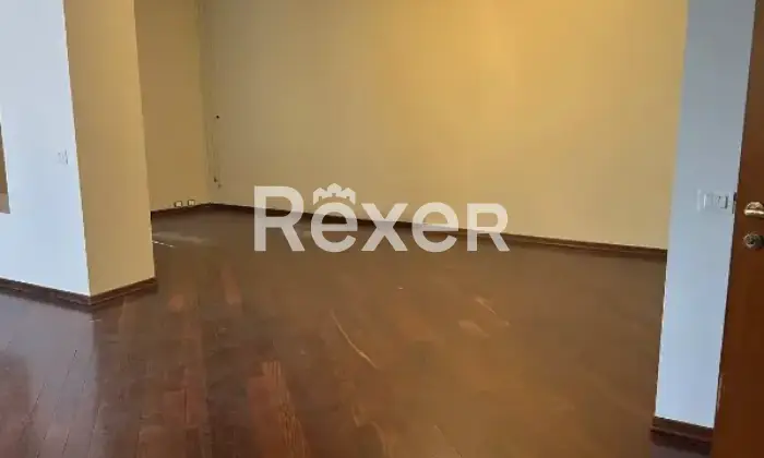 Rexer-Brescia-Appartamento-in-vendita-in-Via-Spalto-San-Marco-Centro-Storico-Brescia-Altro