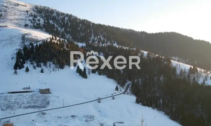 Rexer-Angolo-Terme-Appartamento-in-vendita-in-Localit-Vareno-ad-Angolo-Terme-Altro