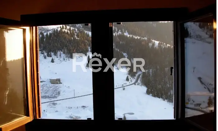 Rexer-Angolo-Terme-Appartamento-in-vendita-in-Localit-Vareno-ad-Angolo-Terme-Altro