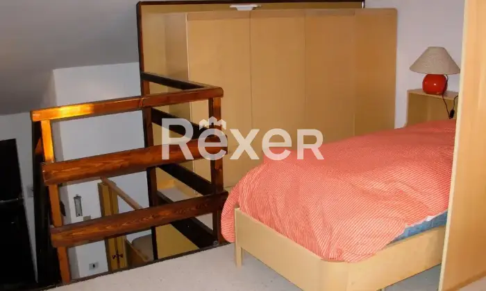 Rexer-Angolo-Terme-Appartamento-in-vendita-in-Localit-Vareno-ad-Angolo-Terme-Altro