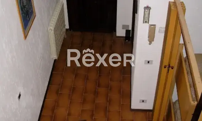 Rexer-Angolo-Terme-Appartamento-in-vendita-in-Localit-Vareno-ad-Angolo-Terme-Altro