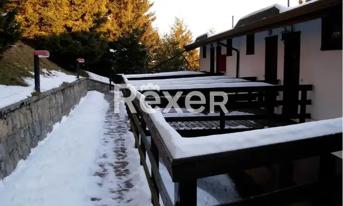 Rexer-Angolo-Terme-Appartamento-in-vendita-in-Localit-Vareno-ad-Angolo-Terme-Altro