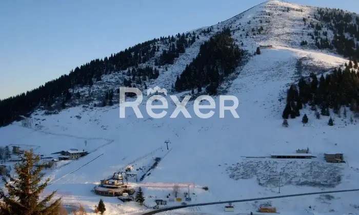 Rexer-Angolo-Terme-Appartamento-in-vendita-in-Localit-Vareno-ad-Angolo-Terme-Altro