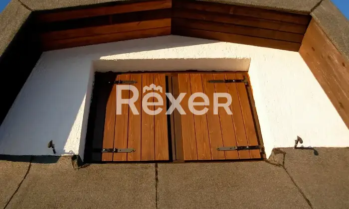 Rexer-Angolo-Terme-Appartamento-in-vendita-in-Localit-Vareno-ad-Angolo-Terme-Altro