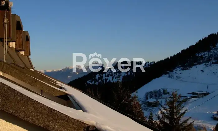 Rexer-Angolo-Terme-Appartamento-in-vendita-in-Localit-Vareno-ad-Angolo-Terme-Altro