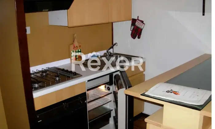 Rexer-Angolo-Terme-Appartamento-in-vendita-in-Localit-Vareno-ad-Angolo-Terme-Altro