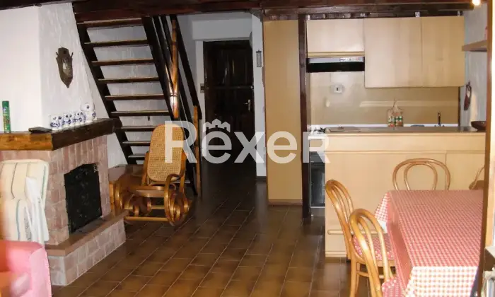 Rexer-Angolo-Terme-Appartamento-in-vendita-in-Localit-Vareno-ad-Angolo-Terme-Altro
