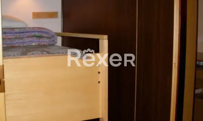 Rexer-Angolo-Terme-Appartamento-in-vendita-in-Localit-Vareno-ad-Angolo-Terme-Altro