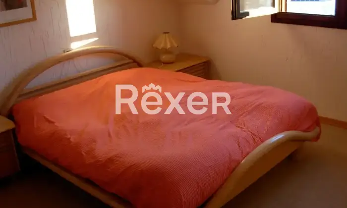Rexer-Angolo-Terme-Appartamento-in-vendita-in-Localit-Vareno-ad-Angolo-Terme-Altro