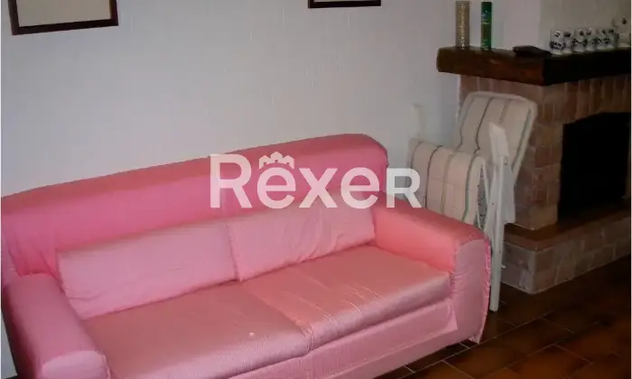 Rexer-Angolo-Terme-Appartamento-in-vendita-in-Localit-Vareno-ad-Angolo-Terme-Altro