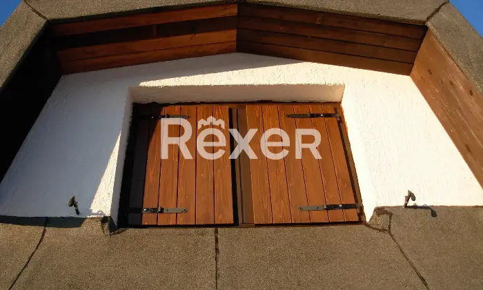 Rexer-Angolo-Terme-Appartamento-in-vendita-in-Localit-Vareno-ad-Angolo-Terme-Altro
