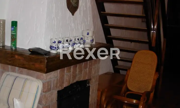 Rexer-Angolo-Terme-Appartamento-in-vendita-in-Localit-Vareno-ad-Angolo-Terme-Altro