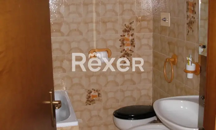 Rexer-Angolo-Terme-Appartamento-in-vendita-in-Localit-Vareno-ad-Angolo-Terme-Altro