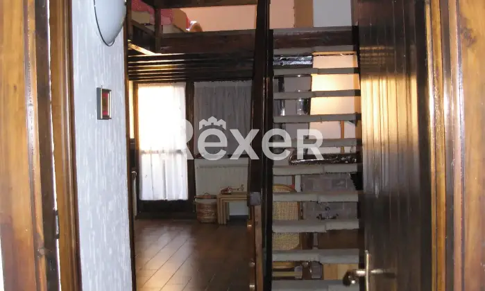 Rexer-Angolo-Terme-Appartamento-in-vendita-in-Localit-Vareno-ad-Angolo-Terme-Altro