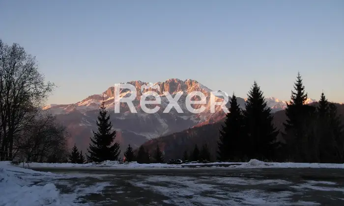 Rexer-Angolo-Terme-Appartamento-in-vendita-in-Localit-Vareno-ad-Angolo-Terme-Altro