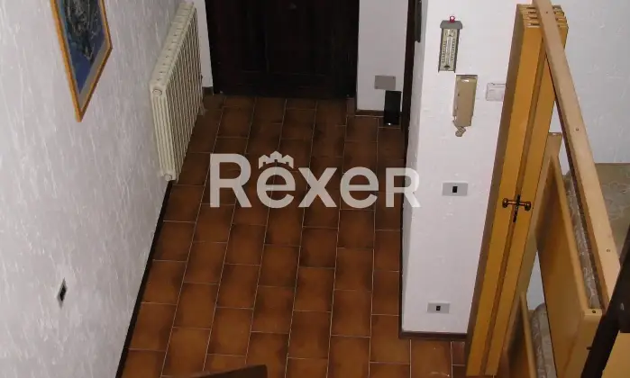 Rexer-Angolo-Terme-Appartamento-in-vendita-in-Localit-Vareno-ad-Angolo-Terme-Altro