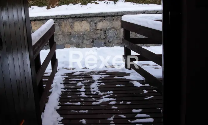 Rexer-Angolo-Terme-Appartamento-in-vendita-in-Localit-Vareno-ad-Angolo-Terme-Altro