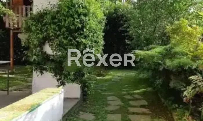 Rexer-Sangiano-Casa-indipendente-in-vendita-in-Viale-della-Libert-a-Sangiano-Altro