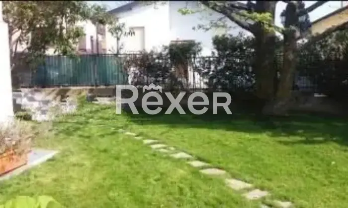 Rexer-Sangiano-Casa-indipendente-in-vendita-in-Viale-della-Libert-a-Sangiano-Altro