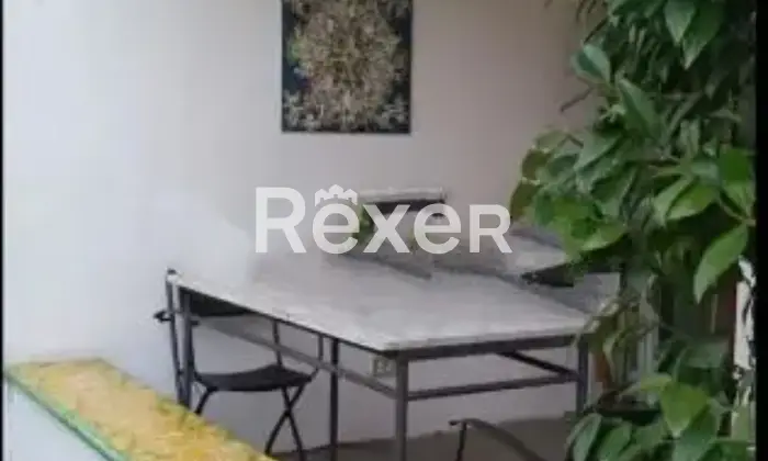 Rexer-Sangiano-Casa-indipendente-in-vendita-in-Viale-della-Libert-a-Sangiano-Altro