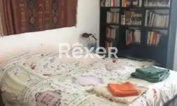 Rexer-Sangiano-Casa-indipendente-in-vendita-in-Viale-della-Libert-a-Sangiano-Altro