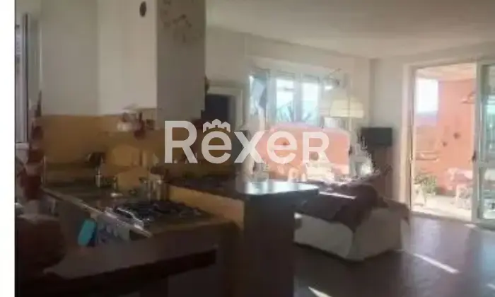 Rexer-Sangiano-Casa-indipendente-in-vendita-in-Viale-della-Libert-a-Sangiano-Altro