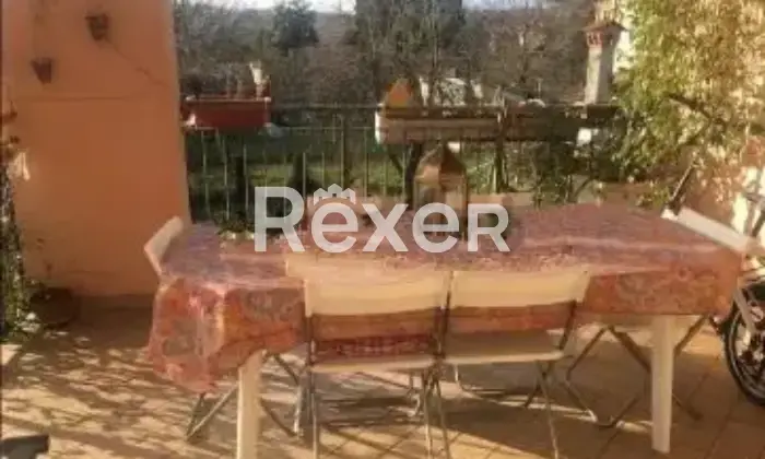 Rexer-Sangiano-Casa-indipendente-in-vendita-in-Viale-della-Libert-a-Sangiano-Altro